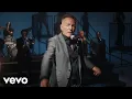 Download Lagu Bruce Springsteen - Nightshift (Official Video)