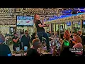 Sex Candy-Highlights 23 Glastonbury CT Rooftop 120 4k
