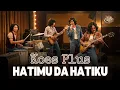 Lagu Hatimu Dan Hatiku – Koes Plus | New Cover (2026) | Elegant \u0026 Nostalgic  Version