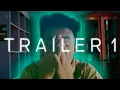 SYIFEST 2020 I OFFICIAL TRAILER 1
