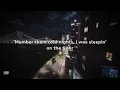 roddy ricch - down below [ slowed + reverb ] (lyrics)
