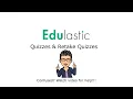 How to Take and Retake Quizzes on Edulastic