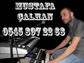 BOMBA ÇİFTETELLİ (Süper) - Keskin Viraj Musti
