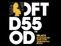 So Hooked On Your Lovin (Gorgon City Remix)