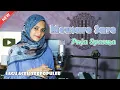 Download Lagu MEUSARE SARE - PUJA SYARMA (Cover Music Video)
