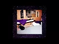 Download Lagu $UICIDEBOY$ - NOW I'M UP TO MY NECK WITH OFFERS LYRICS