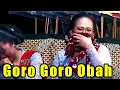 Download Lagu Elisha \u0026 sinden tatin Suaranya sangat beda