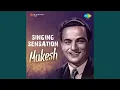 Download Lagu Kabhi Kabhi Mere Dil Mein - Solo By Mukesh