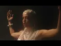 Poppy Ajudha - PLAYGOD