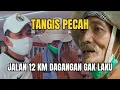 Lagu KASIHAN! SUDAH JALAN 12 KM TAPI BELUM ADA YANG BELI