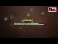 Download Lagu Mohabbat Dil Ka Sakoon - KARAOKE - Dil Hai Tumhaara 2002 - Arjun Rampal, Preity Zinta \u0026 Mahima