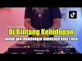 Download Lagu DJ JENUH AKU MENDENGAR VIRAL TIKTOK - DJ BINTANG KEHIDUPAN FULL BASS