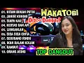 Download Lagu DISCO DANGDUT WAKATOBI 2025 || KOMPILASI TOP DANGDUT TERBAIK BASS BENING !!!