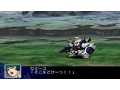 Download Lagu Super Robot Wars Z - Gundam Mk-II Attacks