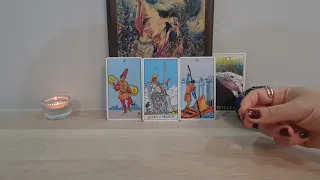 برج الحوت 🌼 التجسس على الشريك