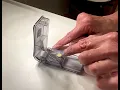 How To Cut A Pill In Half