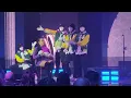 Download Lagu Live: Jabbawockeez - That Girl (Justin Timberlake) - MGM Grand Las Vegas