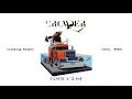 Crowder - Crushing Snakes (Audio) ft. TAYA
