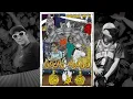 Download Lagu Andrix \u0026 ComboTrial - Kompulsive (Official MV)