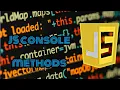 5 JavaScript Console Methods JavaScript Programming JS