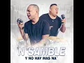 Corazón Embusteros