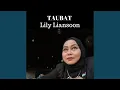 Lagu Taubat