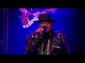 Kanda Bongo Man - Billi (Live At Emperors)