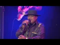 Lagu Kanda Bongo Man - Billi (Live At Emperors)