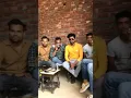Download Lagu #Bhartar #sumitgoswami #newsong #foryou #controversy #dilerkharkiya #boyfreindsong #haryanvi