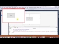 How to get the Absolute Position of the Mouse on the Screen