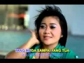 Download Lagu RANI   PLAYBOY KAMPUNGAN