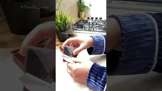 بخور اميرة العرب لي عامل ضجة واش يستاهل بخور روتين تحفيزي طاقة ايجابية 