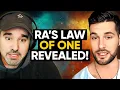 Download Lagu UNCOVER the Hidden Secrets of RA's The Law of One - This Will Alter YOUR Reality | Aaron Abke