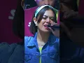 Download Lagu Duriat Pegat Ade Astrid X Gerengseng Team Part 2