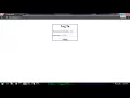 PHP Post Method Tutorials