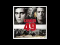 Lagu 18 - Memorial - Ladder 49: Original Motion Picture Score