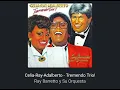 Ya No Puede Ser - Ray Barretto