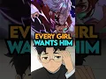 Download Lagu Dandadan: Okarun's Glow-up Made Him HOT, Explained | #dandadan #dandadanseason2 #animeshorts #anime
