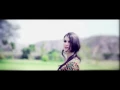 Download Lagu Kasoor song like \u0026 subscribe