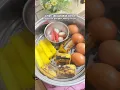 Download Lagu 7 hari sarapan sehat #breakfast #makansehat #realfood #cleaneating #healthy #zaidulakbar #shorts