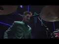 Y Si No Fuera (En Vivo En El Luna Park) - La Delio Valdez y Macha