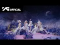Download Lagu BABYMONSTER - 'Stuck In The Middle' M/V