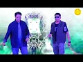 🎤🔥 LIVE PERFORMANCE | MAIN KHILADI TU ANARI 🎶✨ #song #music #bollywood song 