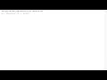 javascript - Better Way of Creating Many Arrays