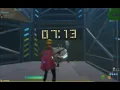 Raider 1v1 Edit Course V2 PR 2020
