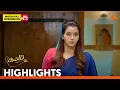 Lagu Kayal - Highlights | 06 Feb 2026 | Tamil Serial | Sun TV