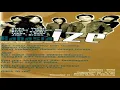 Download Lagu IZE - RAHASIA