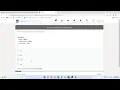LinkedIn FRONT END DEVELPOMENT skill assessment 2022 with answer to earn badge