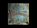 Download Lagu Planet Alliance-Planet Alliance {Full Album}