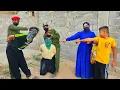 Download Lagu arrest of criminals who kidnapped the operator and the homeless mother
